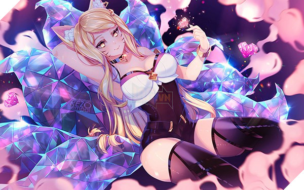 Phản ứng của cộng đồng LMHT về phiên bản 8.22: Riot đã giết chết ngọc Thuốc Thời Gian rồi! - Ảnh 3.