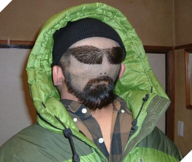 [Vui] Những khoảnh khắc hiểu chết liền trong cuộc sống như đang bắt lú bạn - Ảnh 4.