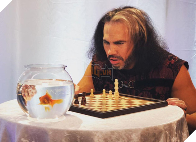 [Vui] Những khoảnh khắc hiểu chết liền trong cuộc sống như đang bắt lú bạn - Ảnh 5.