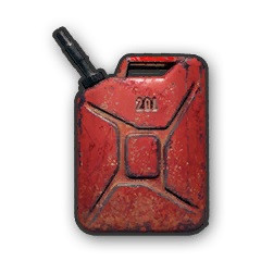 PUBG: 5 mẹo quan trọng cần ghi nhớ dành cho những phương tiện di chuyển trong PUBG 3