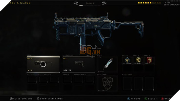 CoD Black Ops 4: 25 dieu CoD Black Ops 4: 25 điều sai trái mà người chơi thường không nhận ra khi chiến Black Ops 4 Phần 2 2