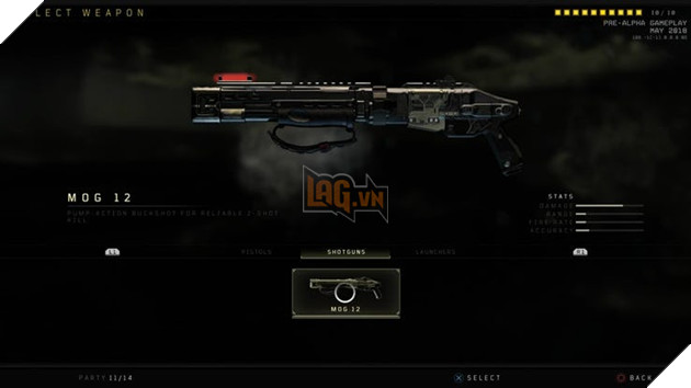 CoD Black Ops 4: 25 dieu CoD Black Ops 4: 25 điều sai trái mà người chơi thường không nhận ra khi chiến Black Ops 4 Phần 2 7