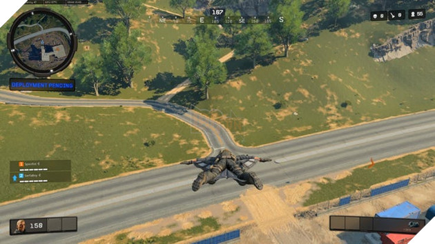CoD Black Ops 4: 25 dieu CoD Black Ops 4: 25 điều sai trái mà người chơi thường không nhận ra khi chiến Black Ops 4 Phần 2 8