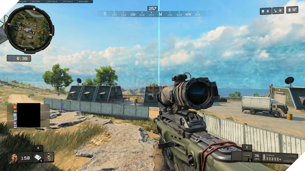 CoD Black Ops 4: 25 điều sai trái mà người chơi thường không nhận ra khi chiến Black Ops 4 Phần 3  4