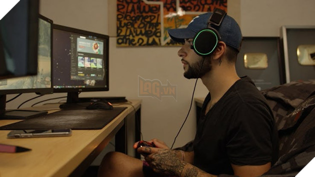 CoD Black Ops 4: 25 điều sai trái mà người chơi thường không nhận ra khi chiến Black Ops 4 Phần 3  6