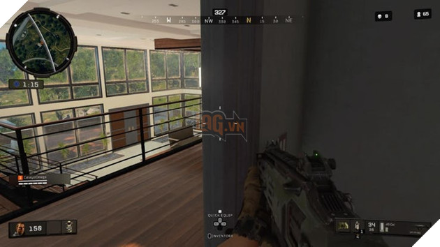 CoD Black Ops 4: 25 điều sai trái mà người chơi thường không nhận ra khi chiến Black Ops 4 Phần 3  8