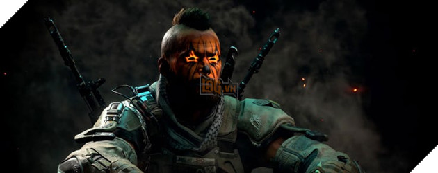 CoD Black Ops 4: 25 điều sai trái mà người chơi thường không nhận ra khi chiến Black Ops 4 Phần 3  10