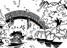 Góc soi mói One Piece 924: Kaido cố tình tha mạng cho Luffy? - Ảnh 18. Góc soi mói One Piece 924: Kaido cố tình tha mạng cho Luffy? - Ảnh 18.
