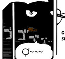 Góc soi mói One Piece 924: Kaido cố tình tha mạng cho Luffy? - Ảnh 20. Góc soi mói One Piece 924: Kaido cố tình tha mạng cho Luffy? - Ảnh 20.