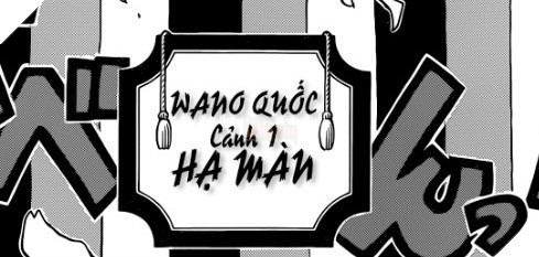 Góc soi mói One Piece 924: Kaido cố tình tha mạng cho Luffy? - Ảnh 22. Góc soi mói One Piece 924: Kaido cố tình tha mạng cho Luffy? - Ảnh 22.