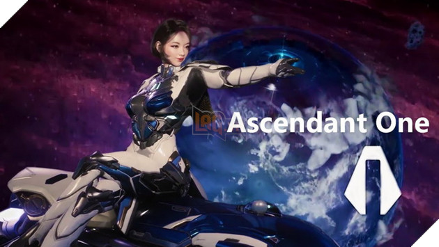 Bo 3 bom tan online duoc Nexon Bộ 3 bom tấn online được Nexon ém hàng chuẩn bị ra mắt trong năm sau