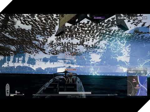 PUBG: Bất ngờ với sự xuất hiện của biệt đội công lý, sử dụng hack cheat để kết liễu những hacker, cheater. - Ảnh 2. PUBG: Bất ngờ với sự xuất hiện của biệt đội công lý, sử dụng hack cheat để kết liễu những hacker, cheater. - Ảnh 2.