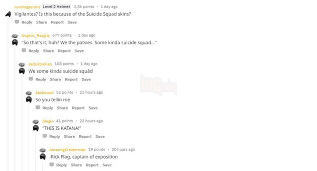 PUBG: Bất ngờ với sự xuất hiện của biệt đội công lý, sử dụng hack cheat để kết liễu những hacker, cheater. - Ảnh 4. PUBG: Bất ngờ với sự xuất hiện của biệt đội công lý, sử dụng hack cheat để kết liễu những hacker, cheater. - Ảnh 4.