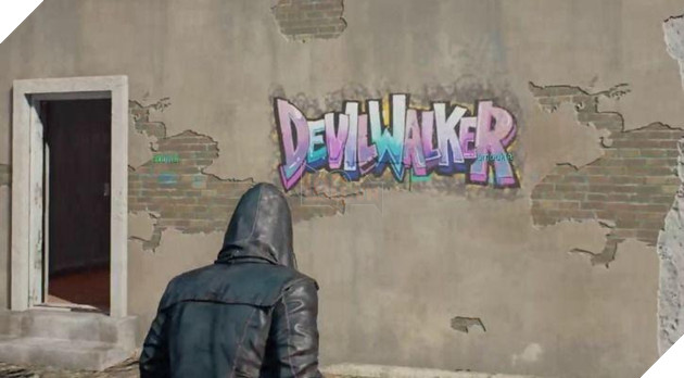 PUBG: 9 Easter Egg trong game mà chưa chắc bạn đã biết đến sự tồn tại của chúng