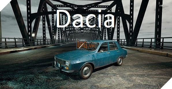 PUBG: 9 Easter Egg trong game mà chưa chắc bạn đã biết đến sự tồn tại của chúng 3