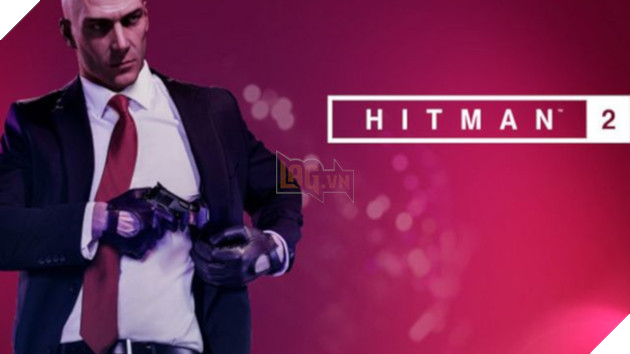 Image result for hitman 2 crack