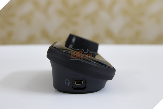 Đánh giá bộ đôi Steelseries Arctis 5 PUBG Edittion+ Game DAC: Hiệu năng trên giá thành vô đối 23