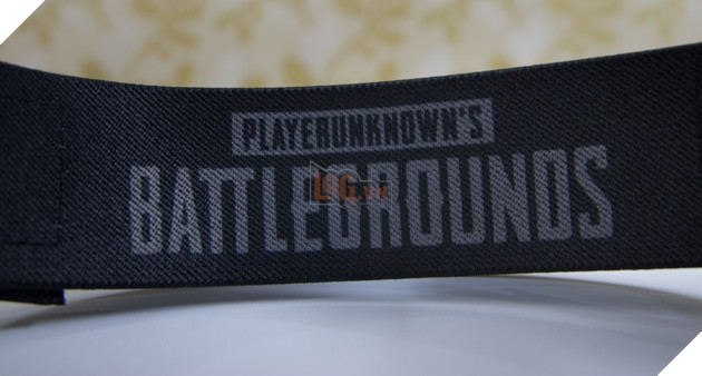 Đánh giá bộ đôi Steelseries Arctis 5 PUBG Edittion+ Game DAC: Hiệu năng trên giá thành vô đối 14