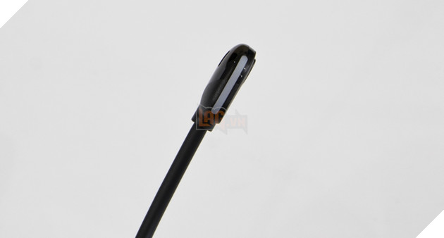 Đánh giá bộ đôi Steelseries Arctis 5 PUBG Edittion+ Game DAC: Hiệu năng trên giá thành vô đối 19