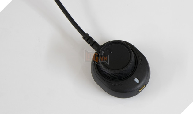 Đánh giá bộ đôi Steelseries Arctis 5 PUBG Edittion+ Game DAC: Hiệu năng trên giá thành vô đối 17