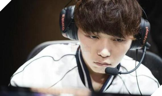 Marin tự biến mình thành kẻ thù của fan hâm mộ SKT khi chửi rủa Blossom không tiếc lời trên Stream - Ảnh 5.