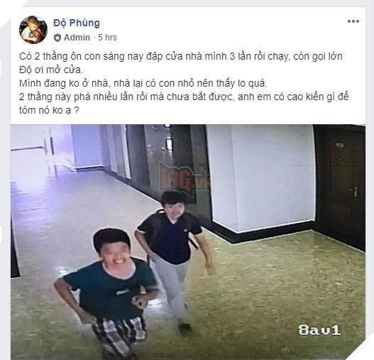 Tìm ra danh tính thủ phạm quấy phá, Độ Mixi đưa ra hình phạt: Khẳng định nói là làm - Ảnh 1.