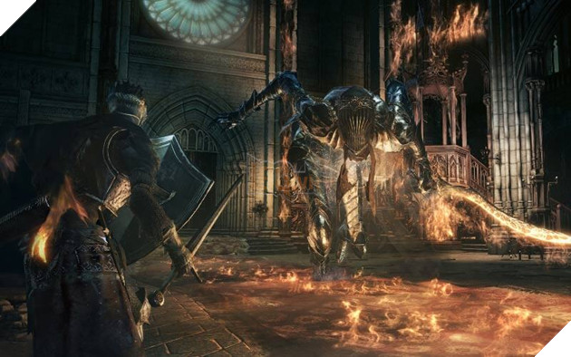 image: indiehaven.com