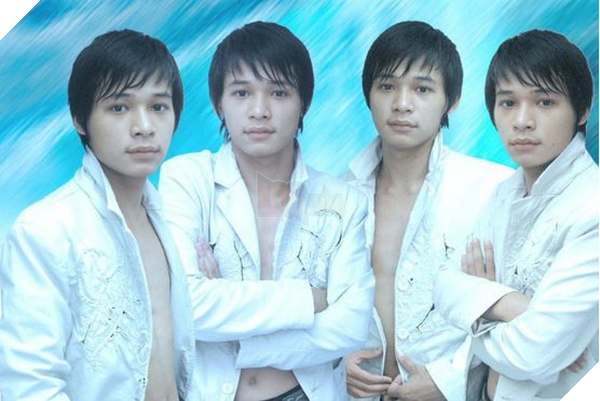 Tìm ra danh tính thủ phạm quấy phá , Độ Mixi đưa ra hình phạt: Khẳng định nói là làm