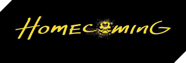 Nghi vấn Levi sắp quay trở lại khoác áo GAM Esports sau 1 năm xuất ngoại - Ảnh 1.