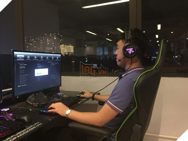 Lần lượt Trực Tiếp Game, KoW, Pewpew... mở kinh doanh riêng: phải chăng chuẩn bị sẵn phương án khi về vườn? - Ảnh 5.