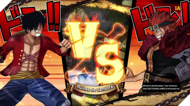 Image result for Luffy vs kid