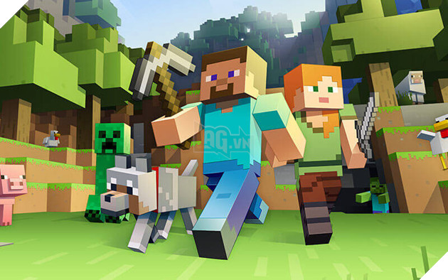 image: minecraft.net