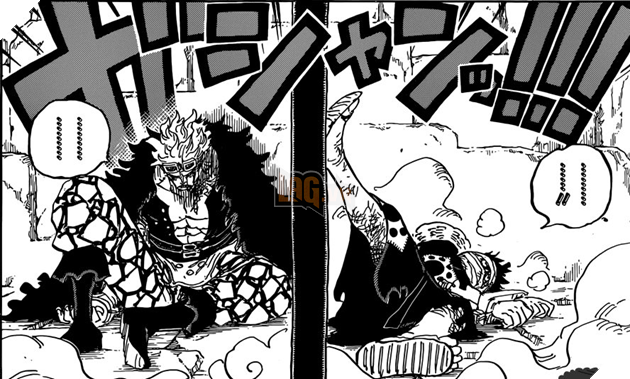 Image result for luffy 924