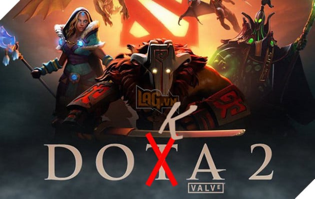 Chuyên gia Nga lên án DOTA 2 là một trò chơi bạo lực với những cảnh tiêu diệt zombie đầy máu me và nội tạng - Ảnh 1.