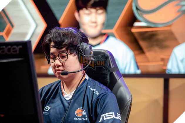 LMHT: Trước tin đồn chiêu mộ ngôi sao đường trên Huni, đội tuyển WE đã chính thức lên tiếng - Ảnh 3.