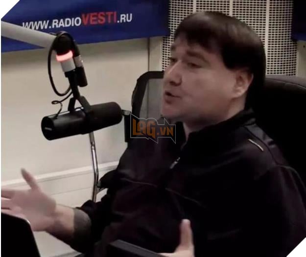 Chuyên gia Nga lên án DOTA 2 là một trò chơi bạo lực với những cảnh tiêu diệt zombie đầy máu me và nội tạng - Ảnh 2.