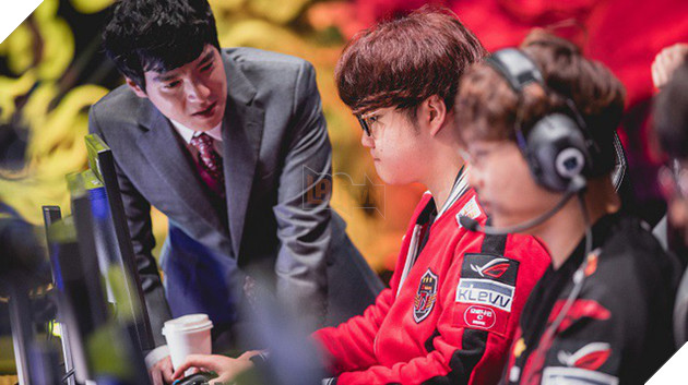 LMHT: Trước tin đồn chiêu mộ ngôi sao đường trên Huni, đội tuyển WE đã chính thức lên tiếng - Ảnh 4.