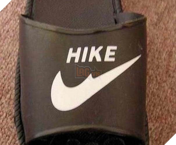 [Vui] Bộ sưu tập hàng nhái kỳ quặc khiến bạn cười xoắn cả ruột - Ảnh 8.