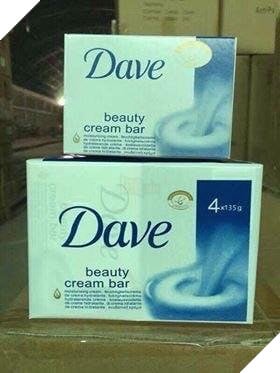 [Vui] Bộ sưu tập hàng nhái kỳ quặc khiến bạn cười xoắn cả ruột - Ảnh 10.