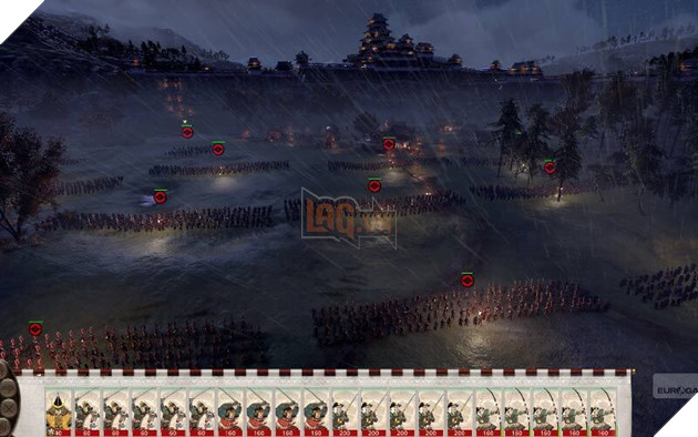 image: learningworksforkids.com