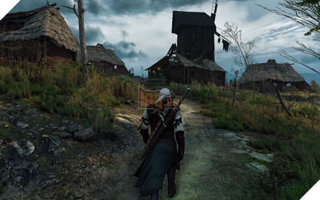 image: cgmagonline.com