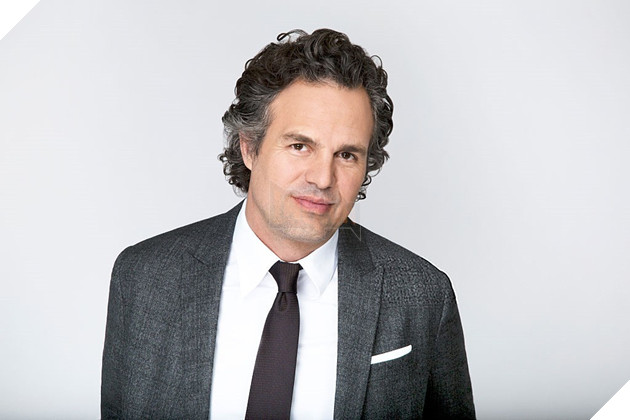 Dàn sao phim Marvel và nhiều nghệ sĩ khác cùng tưởng nhớ Stan Lee sau tin cha đẻ các siêu anh hùng qua đời - Ảnh 7.