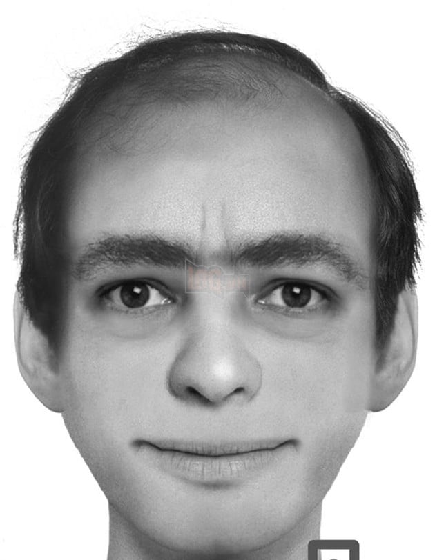 Bí ẩn người đàn ông xuất hiện trong giấc mơ của hàng nghìn người trên khắp thế giới (P1)