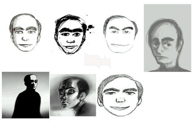 Bí ẩn người đàn ông xuất hiện trong giấc mơ của hàng nghìn người trên khắp thế giới (P1)