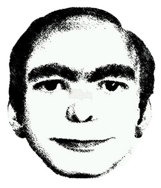 Bí ẩn người đàn ông xuất hiện trong giấc mơ của hàng nghìn người trên khắp thế giới (P1)