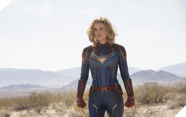 Fan Stan Lee đừng quá đau buồn bởi ít nhất Bố già vẫn xuất hiện ở Avengers 4! - Ảnh 2.