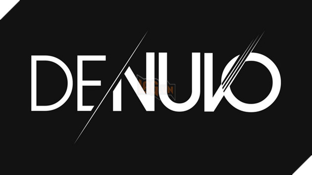 Denuvo “lên lớp” các nhà phát hành: “Không có bố là lỗ nặng”