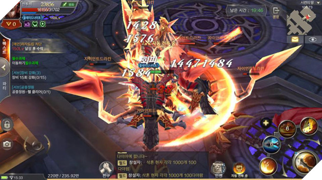 Cộng đồng Mutizen “đứng ngồi không yên” chờ MU Awaken – VNG ra mắt - Ảnh 8.