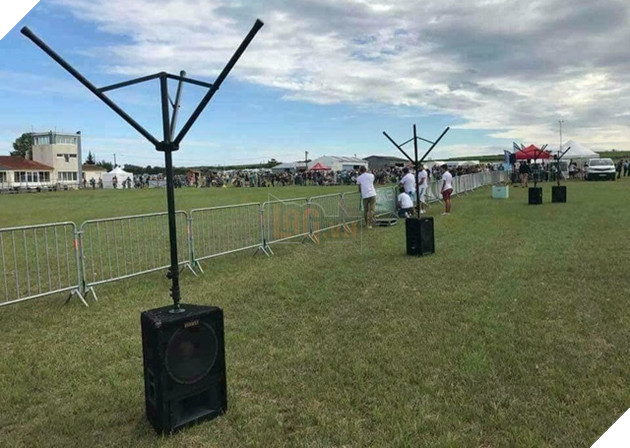 [Vui] Chết cười với các tai nạn mất não của hội những kẻ không biết dùng đồ công nghệ - Ảnh 1.