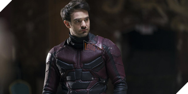 12 đứa con siêu anh hùng của Stan Lee: Nhiều nhân vật đã trở thành trụ cột của MCU bây giờ - Ảnh 2.